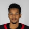 Isaiah Fox