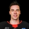 Nathan Dunkley