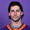 Cole Kodsi