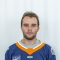 Jack Brackett
