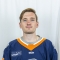 Ryan O'Reilly