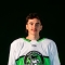 Zach Krajnik