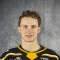 Mike Posma