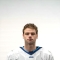 Ethan Scardina
