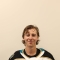 Cody Laskosky