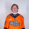Ryan McAllister