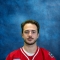 Kevin Gursoy