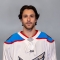 Mikey Colella