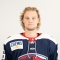 Kaden Bohlsen