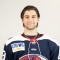 Patrick Guzzo