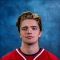 Chase Maxwell