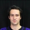 Tyler Paquette
