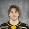 Zach Urdahl