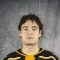 Brayden Edwards