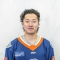 Kenta Isogai