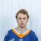 Hudson Schandor
