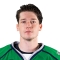 Kyle Penney