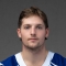 Connor Kurth