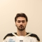 Trent Swick