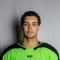 Max Dorrington