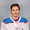 Jesse Nurmi