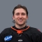 Ryan Lautenbach