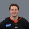 Owen Lindmark
