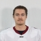 Austin Roest