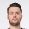 Mathieu Bizier