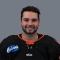 Zacharie Giroux