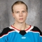 Killian Kiecker-Olson