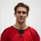 Braden Birnie