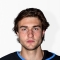 Drew Kuzma