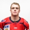Tyler Kopff