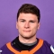 Connor Eddy