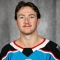 Ryan Taylor