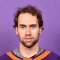 Keegan McMullen