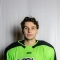 Reid Pabich