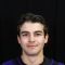 Casey Severo