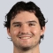 Kyle Gaffney