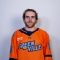 Jake Percival