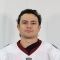Connor Caponi