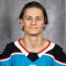 Artemiy Kuznetsov