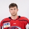 Josh Prokop