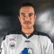 Pavel Mckenzie