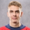 Konstantin Khremkin