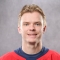Sean Chisholm