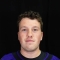 Tyler Cristall