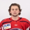 Alex Gaffney
