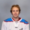Ryan Beck